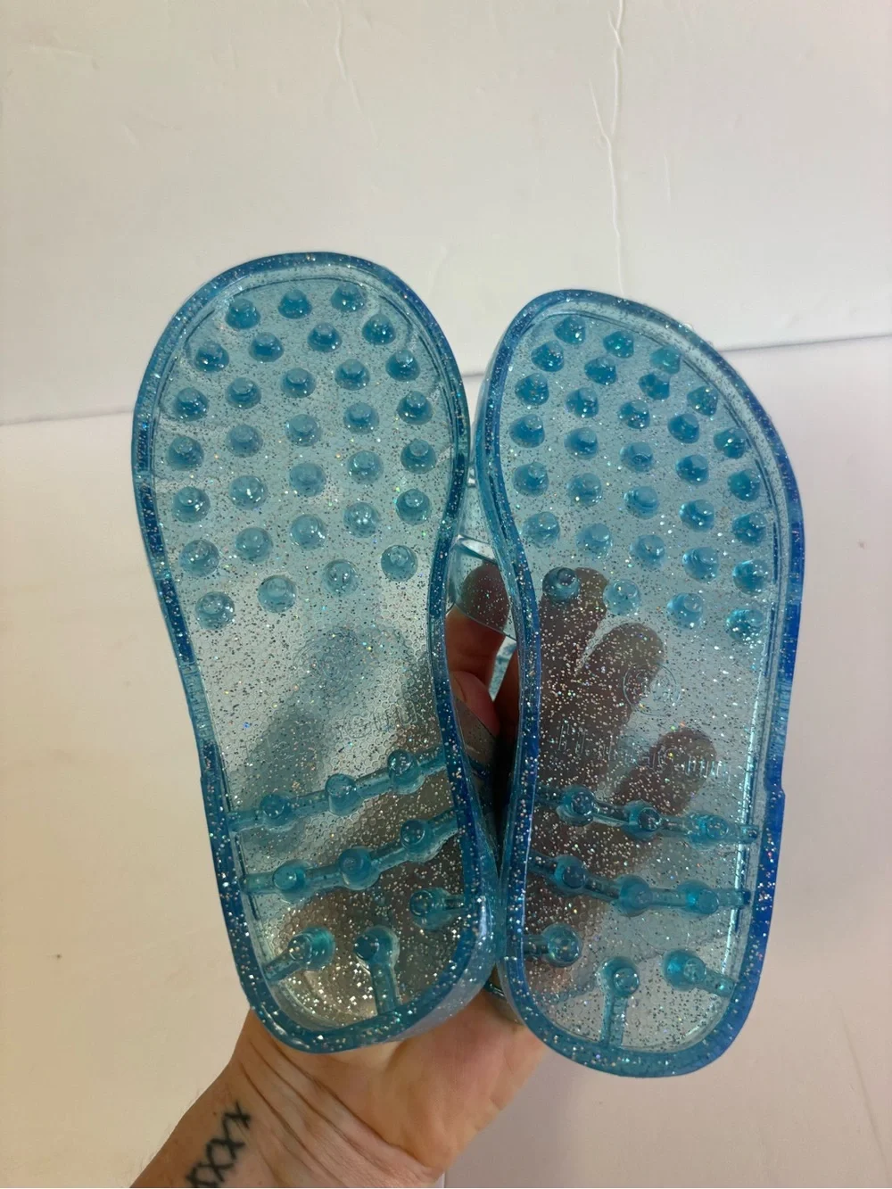 Amazon brand new